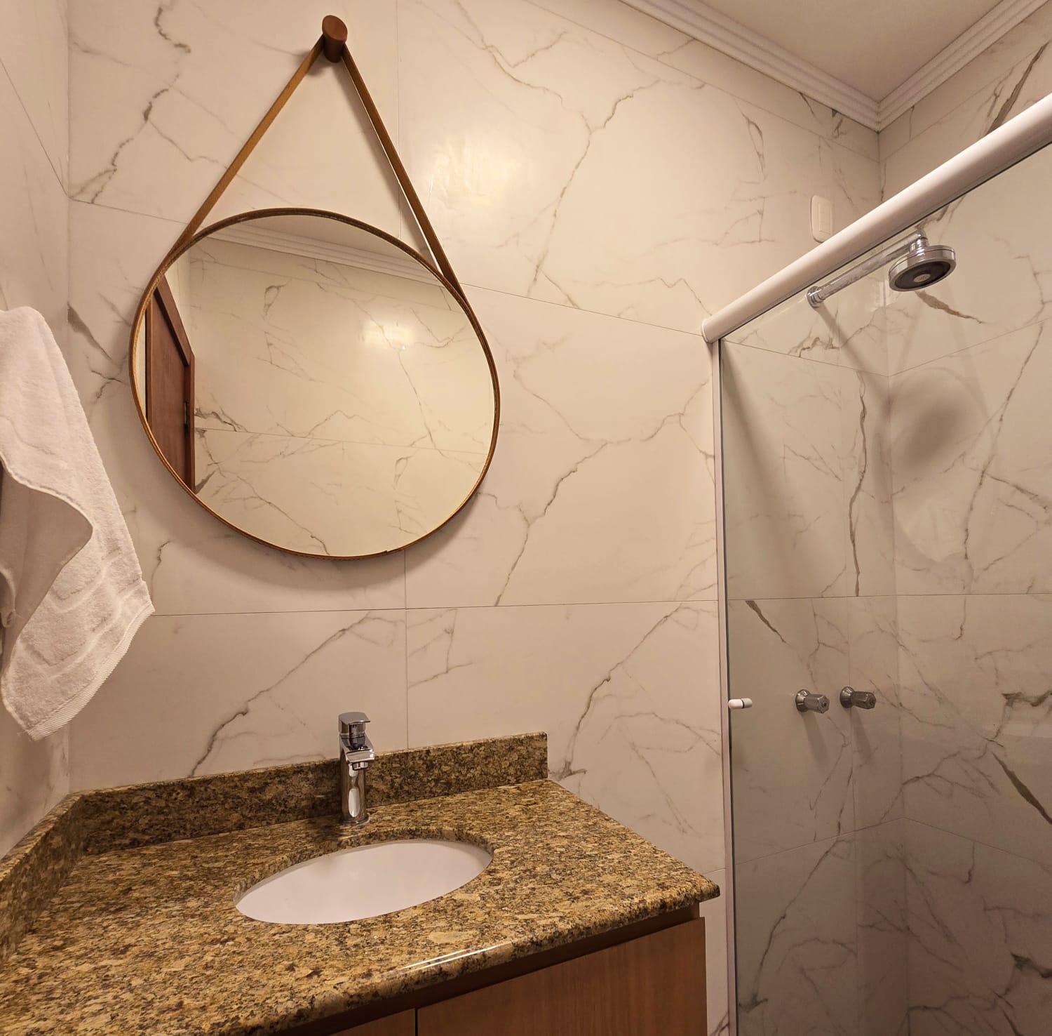 Apartamento Borges Gramado